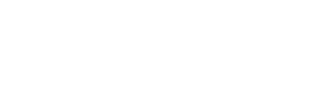 松平製作所